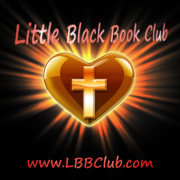 Little Black Book Club | Linking you with other singles locally